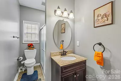 1572 NW Duckhorn Street NW #591, Concord, NC 28027 - Photo 25