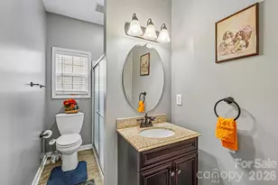 1572 NW Duckhorn Street NW, Concord, NC 28027 - Photo 25