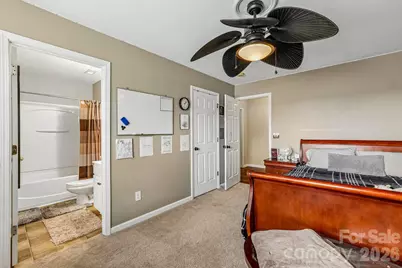 1572 NW Duckhorn Street NW #591, Concord, NC 28027 - Photo 37