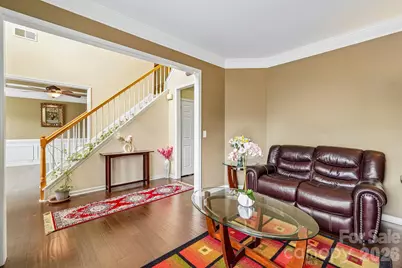 1572 NW Duckhorn Street NW #591, Concord, NC 28027 - Photo 9