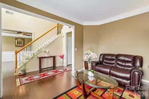1572 NW Duckhorn Street NW, Concord, NC 28027 - Photo 9