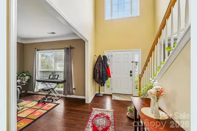 1572 NW Duckhorn Street NW #591, Concord, NC 28027 - Photo 7