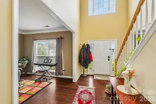 1572 NW Duckhorn Street NW, Concord, NC 28027 - Photo 7