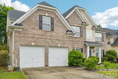 1572 NW Duckhorn Street NW #591, Concord, NC 28027 - Photo 3