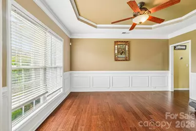 1572 NW Duckhorn Street NW #591, Concord, NC 28027 - Photo 21