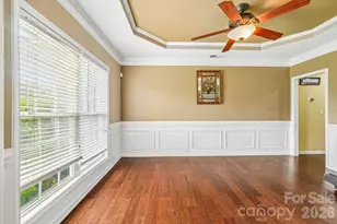 1572 NW Duckhorn Street NW, Concord, NC 28027 - Photo 21