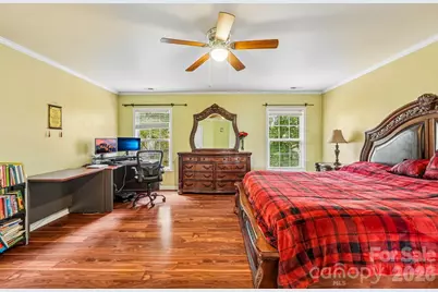 1572 NW Duckhorn Street NW #591, Concord, NC 28027 - Photo 33