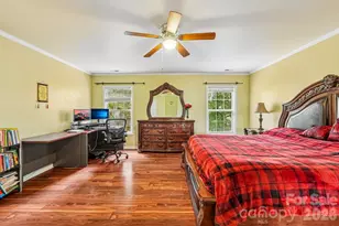 1572 NW Duckhorn Street NW, Concord, NC 28027 - Photo 33
