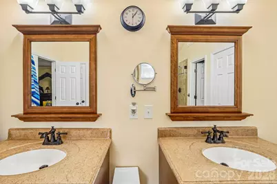 1572 NW Duckhorn Street NW #591, Concord, NC 28027 - Photo 29