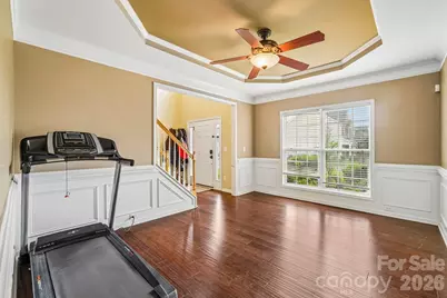 1572 NW Duckhorn Street NW #591, Concord, NC 28027 - Photo 23