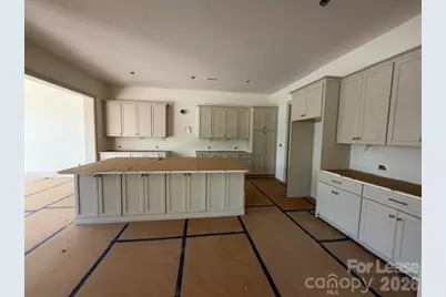 14921 Black Farms Road, Huntersville, NC 28078 - Photo 3