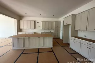 14921 Black Farms Rd, Huntersville, NC 28078 - Photo 3