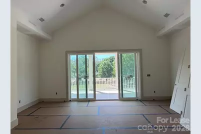 14921 Black Farms Road, Huntersville, NC 28078 - Photo 11