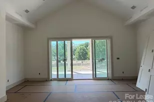 14921 Black Farms Rd, Huntersville, NC 28078 - Photo 11