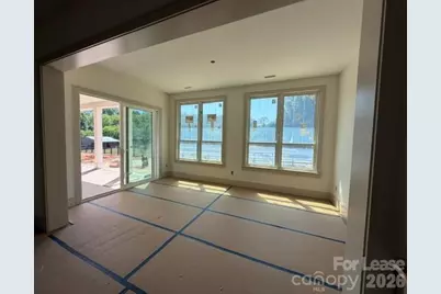 14921 Black Farms Road, Huntersville, NC 28078 - Photo 5