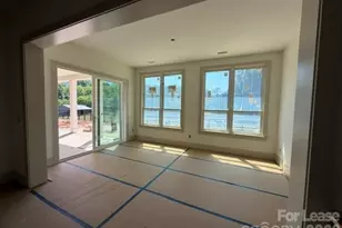 14921 Black Farms Rd, Huntersville, NC 28078 - Photo 5