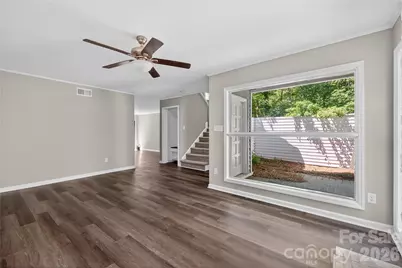 1610 Renard Ridge Road, Charlotte, NC 28212 - Photo 7