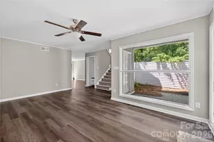 1610 Renard Ridge Rd, Charlotte, NC 28212 - Photo 7