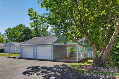 1610 Renard Ridge Road, Charlotte, NC 28212 - Photo 23