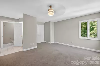 1610 Renard Ridge Road, Charlotte, NC 28212 - Photo 17