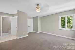 1610 Renard Ridge Rd, Charlotte, NC 28212 - Photo 17