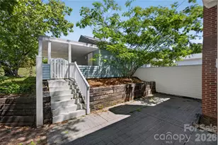 1610 Renard Ridge Rd, Charlotte, NC 28212 - Photo 3