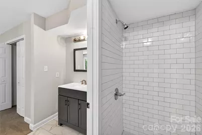 1610 Renard Ridge Road, Charlotte, NC 28212 - Photo 19