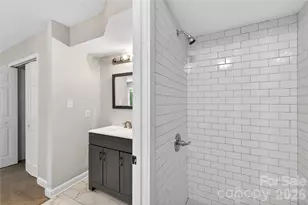 1610 Renard Ridge Rd, Charlotte, NC 28212 - Photo 19