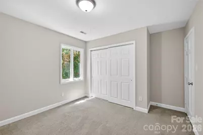 1610 Renard Ridge Road, Charlotte, NC 28212 - Photo 21