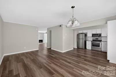 1610 Renard Ridge Road, Charlotte, NC 28212 - Photo 11
