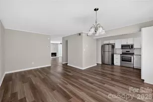1610 Renard Ridge Rd, Charlotte, NC 28212 - Photo 11