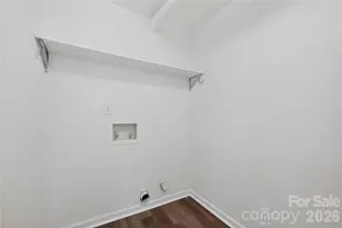 1610 Renard Ridge Rd, Charlotte, NC 28212 - Photo 15