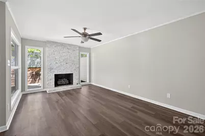 1610 Renard Ridge Road, Charlotte, NC 28212 - Photo 5