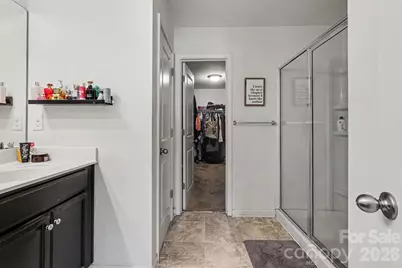 8515 Mansell Court, Charlotte, NC 28215 - Photo 9