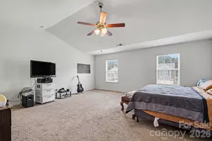 8515 Mansell Ct, Charlotte, NC 28215 - Photo 31