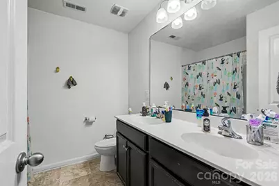 8515 Mansell Court, Charlotte, NC 28215 - Photo 27