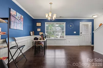 8515 Mansell Court, Charlotte, NC 28215 - Photo 17