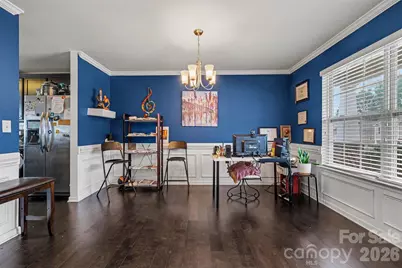 8515 Mansell Court, Charlotte, NC 28215 - Photo 5