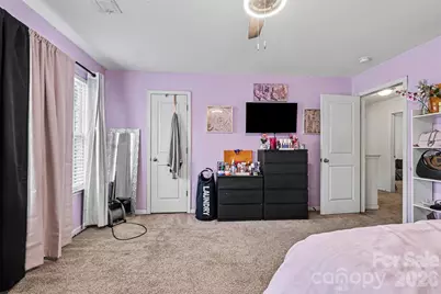 8515 Mansell Court, Charlotte, NC 28215 - Photo 35
