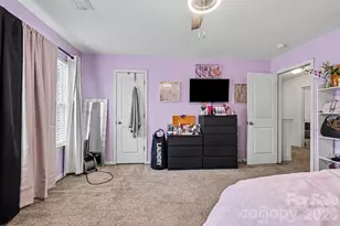 8515 Mansell Ct, Charlotte, NC 28215 - Photo 35