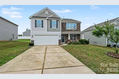 8515 Mansell Court, Charlotte, NC 28215 - Photo 15
