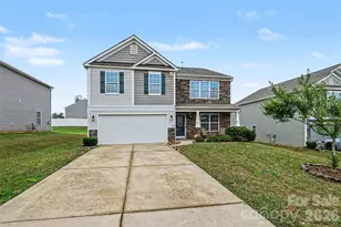 8515 Mansell Ct, Charlotte, NC 28215 - Photo 15
