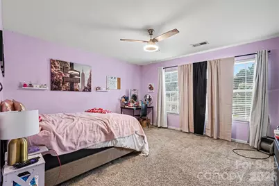 8515 Mansell Court, Charlotte, NC 28215 - Photo 47