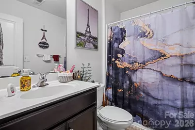 8515 Mansell Court, Charlotte, NC 28215 - Photo 7