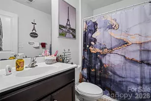 8515 Mansell Ct, Charlotte, NC 28215 - Photo 7