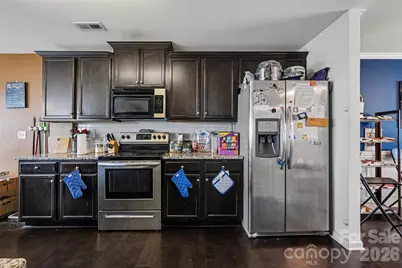 8515 Mansell Court, Charlotte, NC 28215 - Photo 43