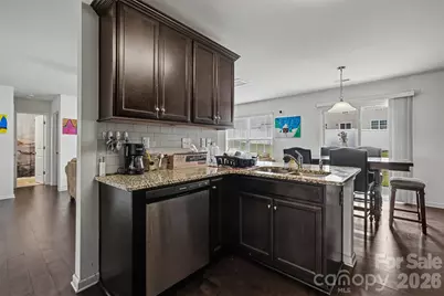 8515 Mansell Court, Charlotte, NC 28215 - Photo 21