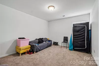 8515 Mansell Court, Charlotte, NC 28215 - Photo 13