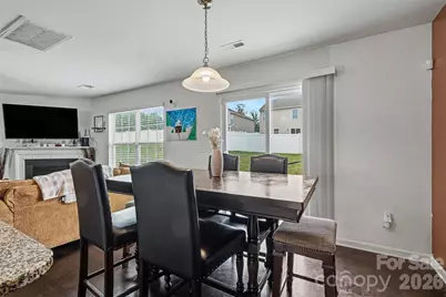 8515 Mansell Court, Charlotte, NC 28215 - Photo 23