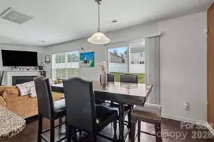 8515 Mansell Ct, Charlotte, NC 28215 - Photo 23